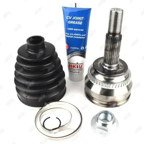 ШРУС наружный JIKIU JC21041