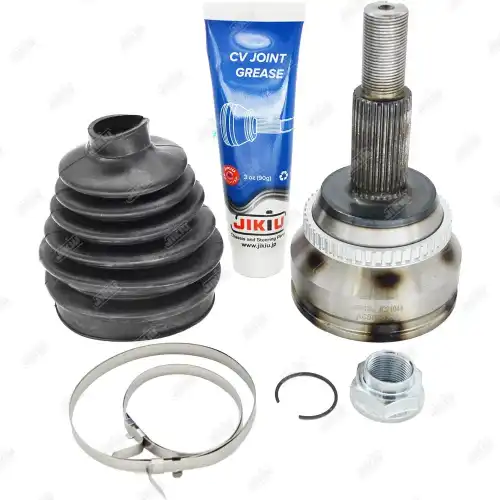 ШРУС наружный JIKIU JC21044