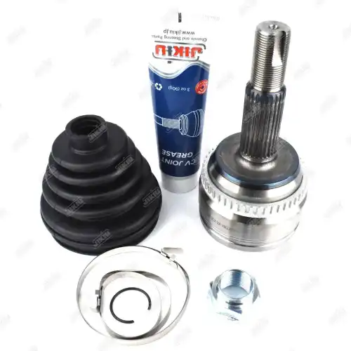 ШРУС наружный JIKIU JC21106