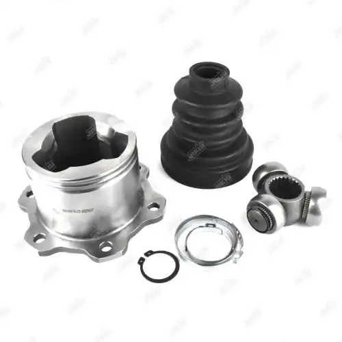 ШРУС внутренний к-кт! Toyota Hilux 2.0/2.5/2.8 88> JC21163 JIKIU