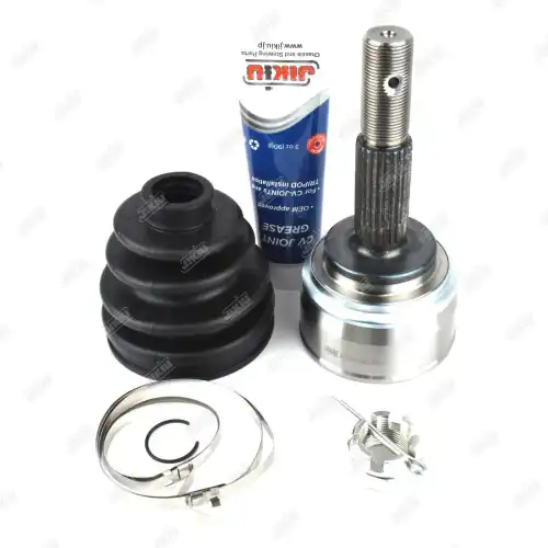 ШРУС наружный JIKIU JC22001