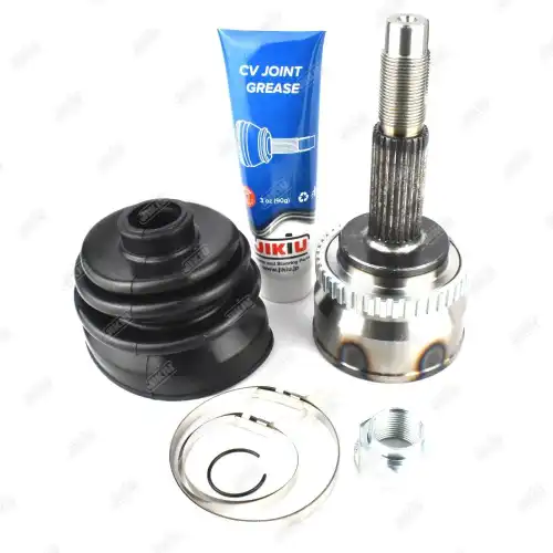 ШРУС наружный JIKIU JC22005