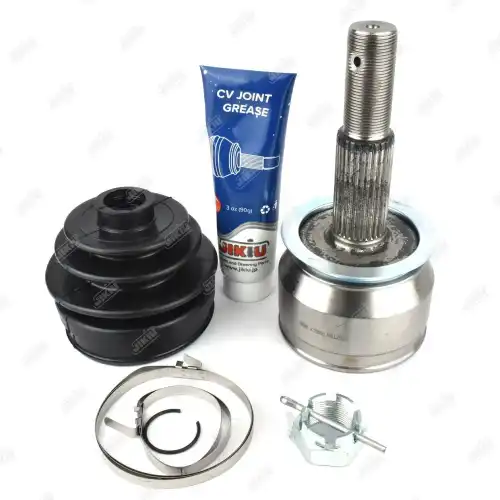 ШРУС наружный JIKIU JC22055