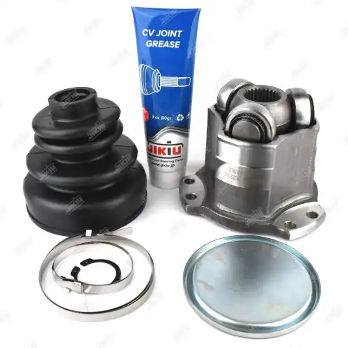 ШРУС внутренний к-кт! Nissan Serena 99-04 JC22066 JIKIU