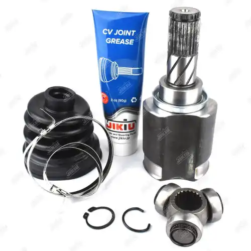 ШРУС внутренний к-кт! Nissan Micra March K12 02> JC22093 JIKIU