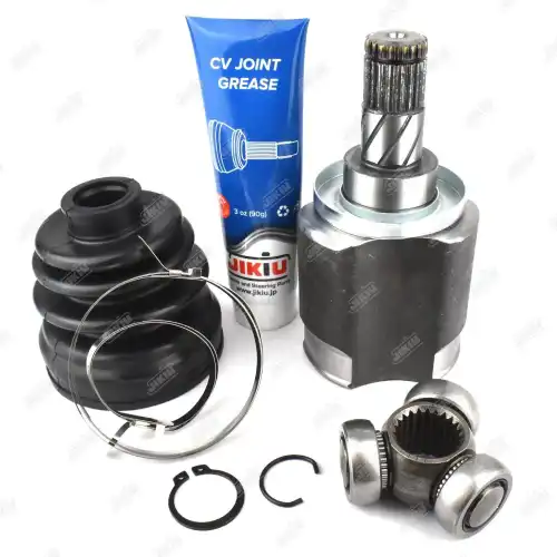 ШРУС внутренний к-кт! Nissan Primera P12 01-07 JC22096 JIKIU