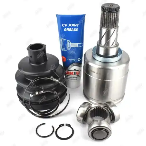 Рулевой наконечник JIKIU JC22099