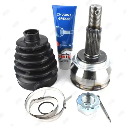 ШРУС наружный JIKIU JC22153