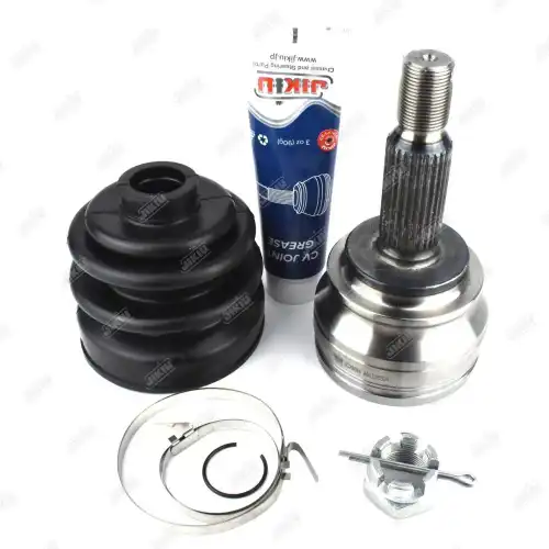 ШРУС наружный JIKIU JC23024