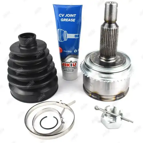 ШРУС наружный JIKIU JC23031