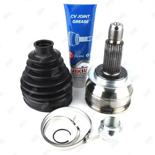 ШРУС наружный JIKIU JC27008