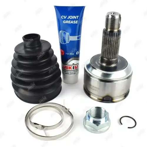 ШРУС наружный JIKIU JC28024