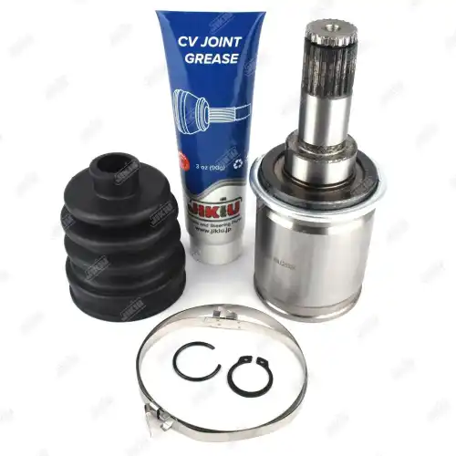 ШРУС внутренний задний к-кт! Honda Accord 02-08 JC28029 JIKIU