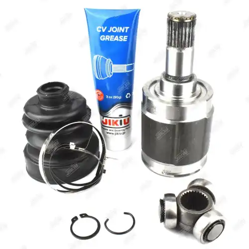 ШРУС внутренний левый к-кт! Honda Civic 01-06 JC28032 JIKIU