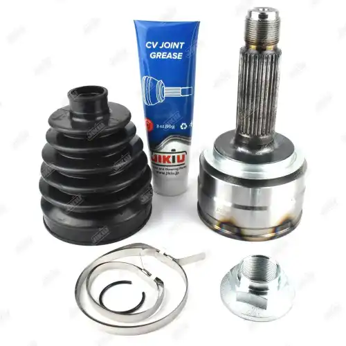 ШРУС наружный JIKIU JC28039