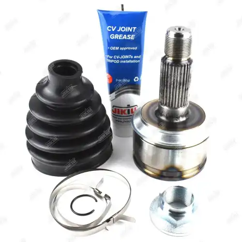 ШРУС наружный JIKIU JC28047