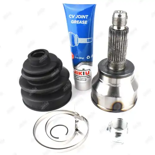 ШРУС наружный JIKIU JC29014