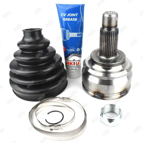 ШРУС наружный JIKIU JC32002