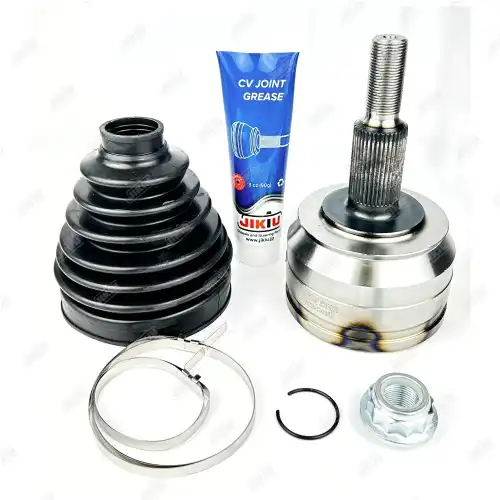 ШРУС наружный JIKIU JC33020