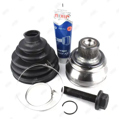 ШРУС наружный JIKIU JC33041