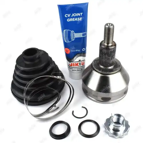 ШРУС наружный JIKIU JC33052