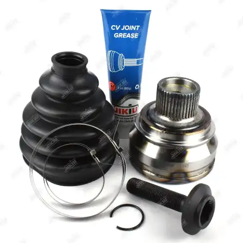 ШРУС наружный JIKIU JC33063