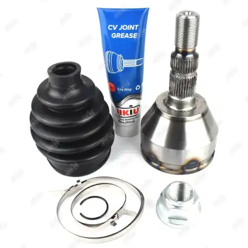 ШРУС наружный JIKIU JC34008