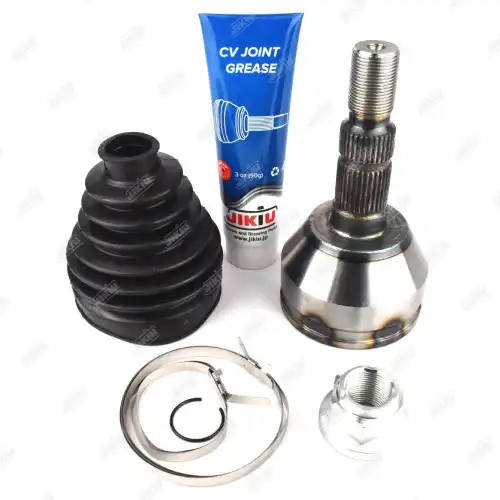 ШРУС наружный JIKIU JC34011