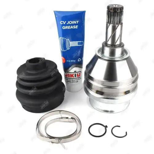 ШРУС внутренний к-кт! Opel Vectra C 1.6/1.8 02> JC34026 JIKIU