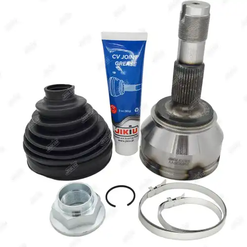 ШРУС наружный JIKIU JC42006