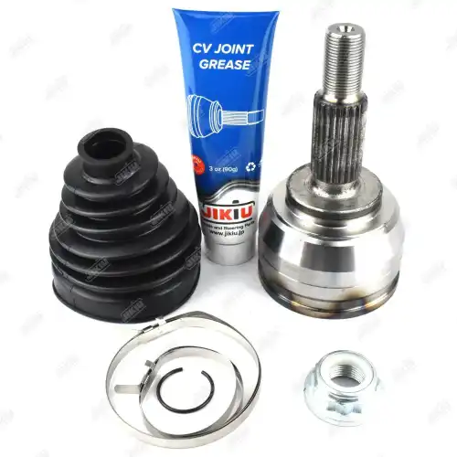 ШРУС наружный JIKIU JC43003