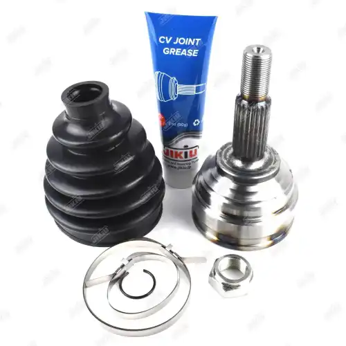 ШРУС наружный JIKIU JC43008