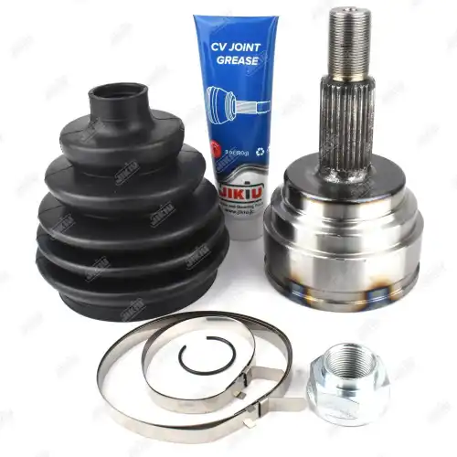 ШРУС наружный JIKIU JC47001