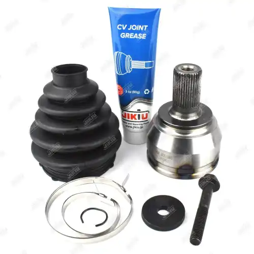 ШРУС наружный JIKIU JC51003