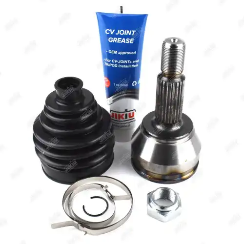 ШРУС наружный JIKIU JC51004