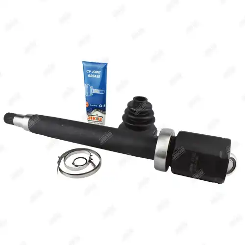 ШРУС внутренний к-кт! МКПП Ford Focus 01-06 JC51022 JIKIU