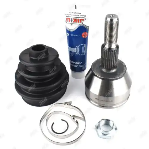 ШРУС наружный JIKIU JC51040