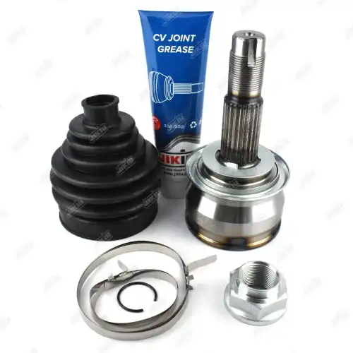 ШРУС наружный JIKIU JC52008