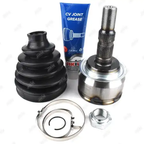 ШРУС наружный JIKIU JC52009