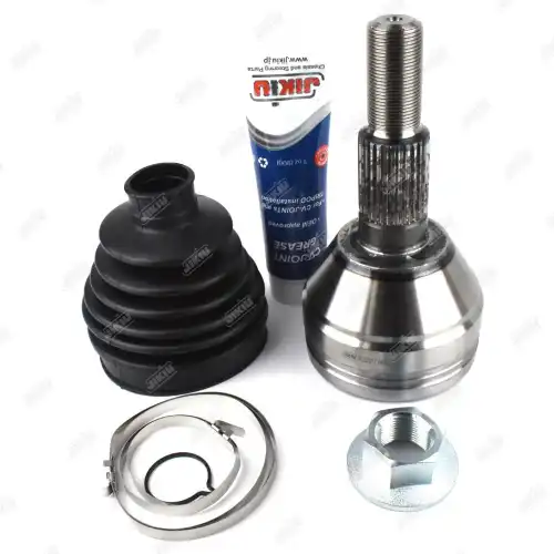 ШРУС наружный JIKIU JC52017