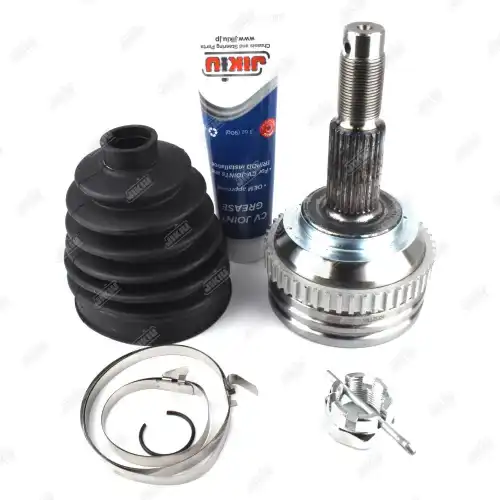 ШРУС наружный JIKIU JC53001