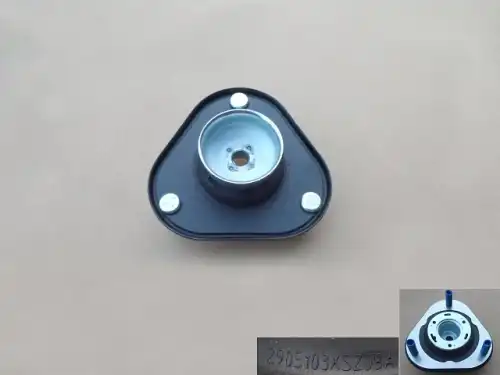 Опора переднего амортизатора Haval H2 (2905103XSZ0 2905103XSZ08A