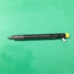 Топливная форсунка HAVAL 1100100XED61