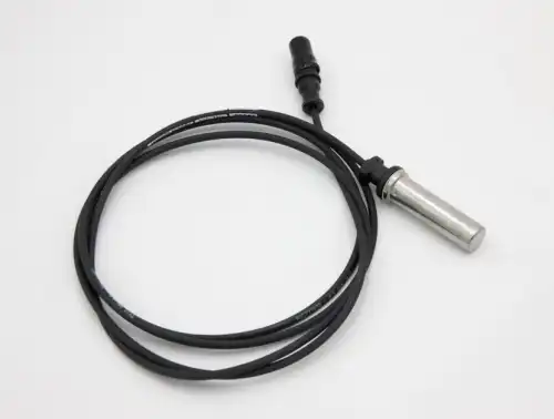 Датчик ABS IVECO 41221280