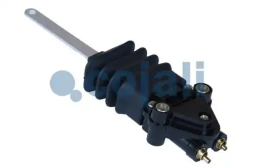 кран уровня пола !MAN/DAF/Iveco/RVI,MAZ 2214500 COJALI