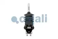 кран уровня пола! кабины Volvo FE, RVI Magnum/Premium/Kerax 2214505 COJALI