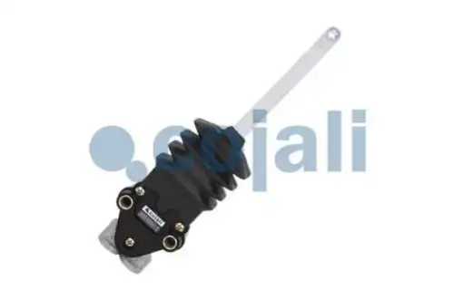 кран уровня пола !кабины SCANIA 124 2214508 COJALI