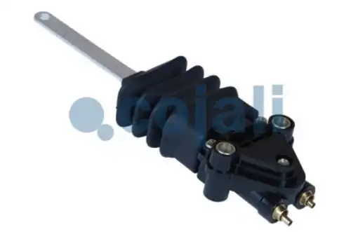 кран уровня пола !IVECO Stralis/EuroTech/EuroStar/EuroTrakker 2214510 COJALI