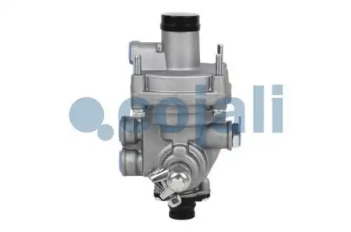 регулятор тормозных сил! механический MB 814/1928/1933 2220316 COJALI