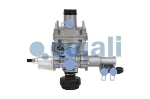 регулятор тормозных сил !13 bar DAF 65/85/95/95XF 2220459 COJALI